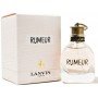 Lanvin Rumeur