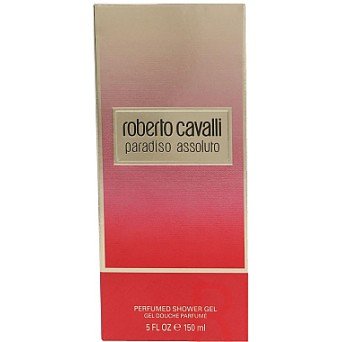 Roberto Cavalli Paradiso Assoluto