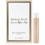 Givenchy Dahlia Divin Nude