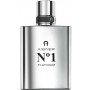 Aigner No 1 Platinum