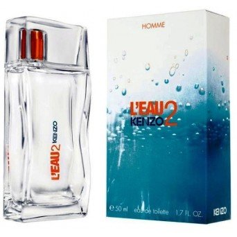 Kenzo L'Eau 2 Kenzo Pour Homme