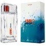 Kenzo L'Eau 2 Kenzo Pour Homme