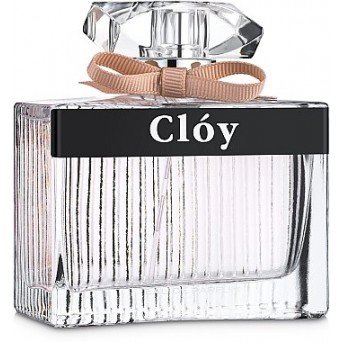 Fragrance World Cloy