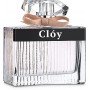 Fragrance World Cloy