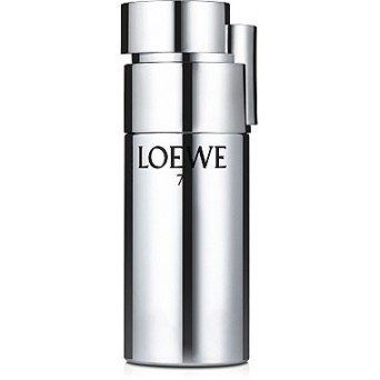 Loewe 7 Plata