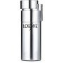Loewe 7 Plata