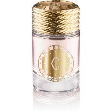 Charriol Infinite Celtic For Women