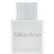 Odin Milieu Rosa