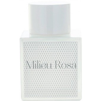 Odin Milieu Rosa