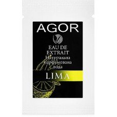 Agor Lima