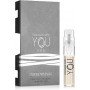 Giorgio Armani Emporio Armani Stronger With You Freeze