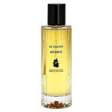 Le Galion Aesthete