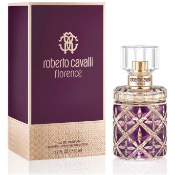 Roberto Cavalli Florence