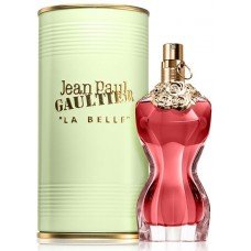 Jean Paul Gaultier La Belle