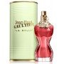 Jean Paul Gaultier La Belle