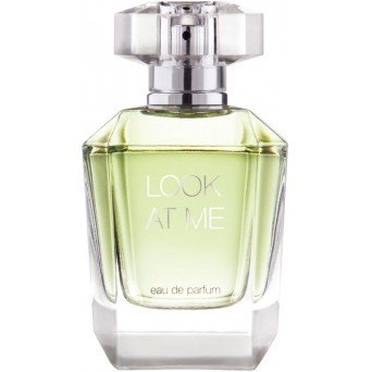 Dilis Parfum Love Story Edition Look At Me