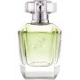 Dilis Parfum Love Story Edition Look At Me