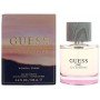 Guess 1981 Los Angeles