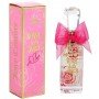 Juicy Couture Viva La Juicy La Fleur
