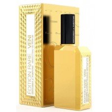 Histoires de Parfums Edition Rare Veni