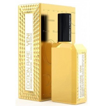Histoires de Parfums Edition Rare Veni