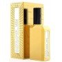 Histoires de Parfums Edition Rare Veni