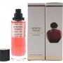 Morale Parfums Hypnotic Poison