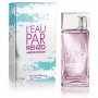 Kenzo L'Eau par Kenzo Mirror Edition Pour Femme