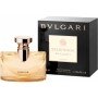 Bvlgari Splendida Iris D'or