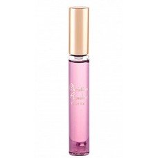 Christina Aguilera Violet Noir