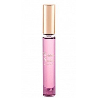Christina Aguilera Violet Noir