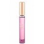 Christina Aguilera Violet Noir