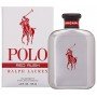 Ralph Lauren Polo Red Rush