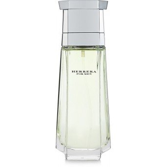 Carolina Herrera Herrera For Men
