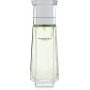 Carolina Herrera Herrera For Men