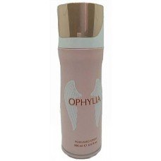 Fragrance World Ophylia