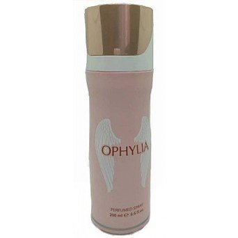 Fragrance World Ophylia
