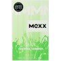 Mexx Festival Summer Man