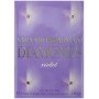 Giorgio Armani Emporio Armani Diamonds Violet