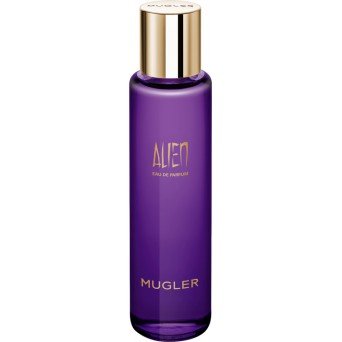 Mugler Alien Refillable