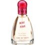 Ulric de Varens Mini Pink