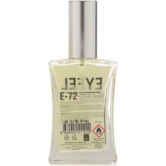 Eyfel Perfume E-72