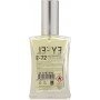Eyfel Perfume E-72