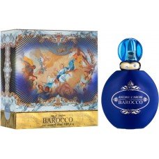 Aroma Parfume Andre L'arom Barocco
