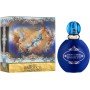 Aroma Parfume Andre L'arom Barocco