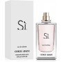 Giorgio Armani Si Eau de Toilette