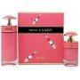 Prada Candy Gloss
