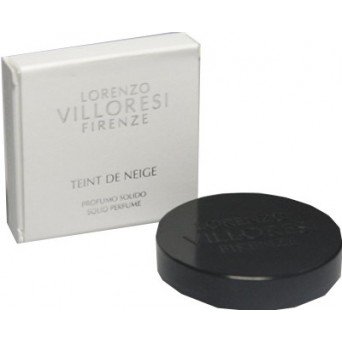 Lorenzo Villoresi Teint de Neige
