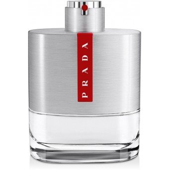 Prada Luna Rossa