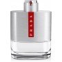 Prada Luna Rossa